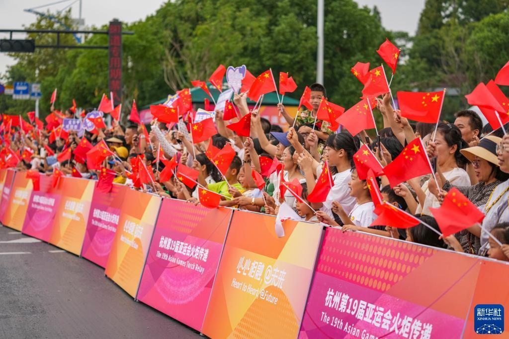普京手机娱乐